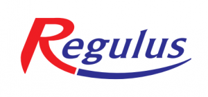 logo_regulus