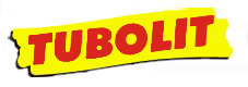 Tubolit logo