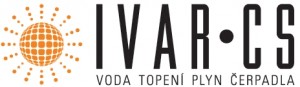 IVAR-logo