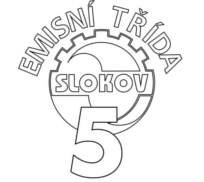 SLOKOV VARIANT SL22A