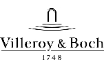 VILLEROY AND BOCH